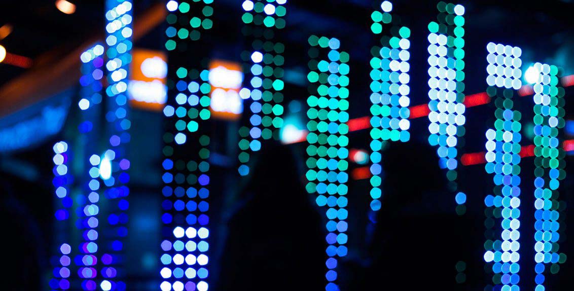 Data Management Data Management