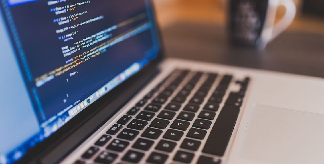 Software